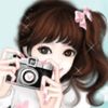 NayeonTwice - @__maisylee__ - TikTok