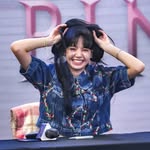 GiAng Mít Ướt - @maisylong00 - Instagram