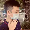 Mai Sy Long - @maisylong - TikTok