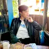Mai sỹ long - @maisylong94 - TikTok