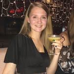 Maisy Long - @maisylong_ - Instagram