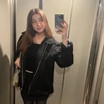 Maisy Long - Facebook