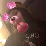 Maisy - @maisylongueil - Instagram