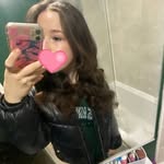 maisy x - @maisylonggxo - Instagram