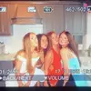 Maisy💗 - @xmaisylongx - TikTok