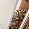 💕💖 - @maisylongx - TikTok