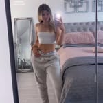 Mais🤍🦋 - @maisymalonexx - Instagram