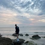 Maisie Malone - @maisiemalonee - Instagram