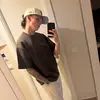 Maisie Malone - @malonemmmm - TikTok
