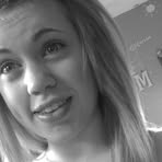 Maisy Lynn Malone - Facebook