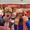 maisy_malone x💞 - @maisy_malone.x - TikTok