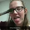 Maisy Maloney-Park - @maisymaloney - TikTok