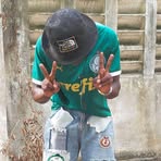 Malume Mwaisa - Facebook