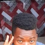 Mizzy Malone Kgb - Facebook