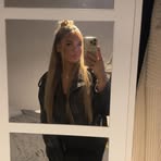 Maisie Maxwell - Facebook