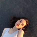 maisy - @maisymaxwell99 - Instagram