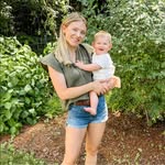Maisy Maxwell - @maisymax - Instagram