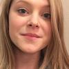Maisy Maxwell - @maisy_max - TikTok