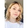 Maisy Maxwell | Hairstylist - @zinnia_hair - TikTok