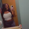 MAIYA MAXWELL 😎 - @maiya.maxwell - TikTok