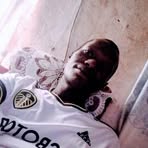 Musa Maxwell - Facebook