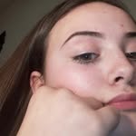 main- @maisy.mcleod - @moody.maisy - Instagram