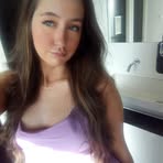 Maisie Macleod - Facebook