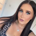 maisy mcleod - @maisyrosemcleod - Instagram