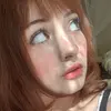Maisy - @mmylvr - TikTok