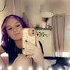 maisy - @maisymeyers - TikTok