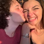 Maisy Meyer - Facebook