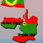 Masayi Mar - Facebook