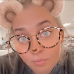 Missy Meyer - Facebook