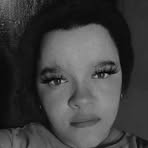 Missy Meyer - Facebook