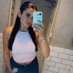 mais🦋 - @_maisymitchell - Instagram