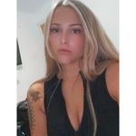 Maisie Mitchell - @maismitch1 - Instagram