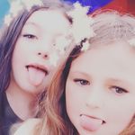 Maisie Mitchell - @maisiemitchell1 - Instagram