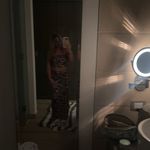 maisie mitchell - @maisiemitchellz - Instagram