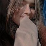 Maisie Mitchell - @x_maisie.mitchell_x - Instagram