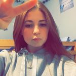 Maisie Mitchell - @maisiemitchell31 - Instagram