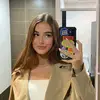 Maisie Mitchell - @maismitch - TikTok