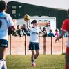 maisy - @maisy.mitchell - TikTok