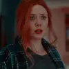 Maisy Mitchell45 - @maisy.mitchell24 - TikTok