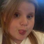 Maisy Mitchell - @maisy.mitchell_27 - Instagram