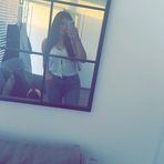 Maisy Mitchell - Facebook