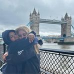 Maisy Mitchell - Facebook