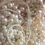 Maisy Mitchell - @maisymakes_ - Instagram