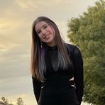 Maisy Mitchell - Facebook