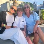 Maisy Mitchell - Facebook