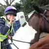 maisyjmitchell - @maisyjmitchell - TikTok